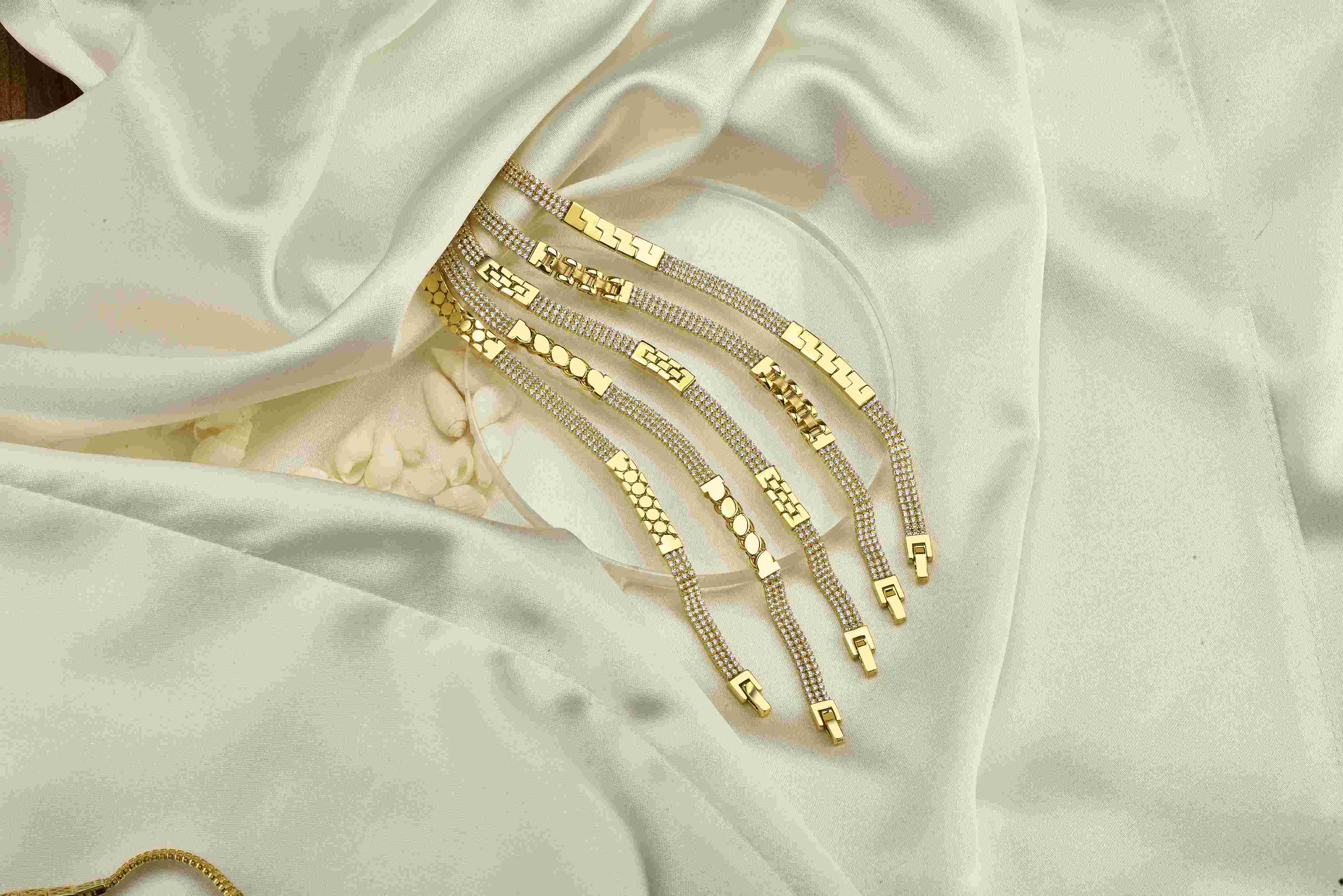 Jewelry Item